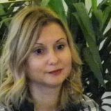 Aleksandra Jerkov: Poslanica britkog jezika 12