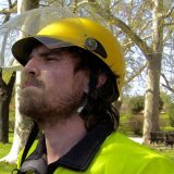 Arion Aslani: Slobodni umetnik 2