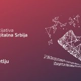 Na Beogradskom maratonu promocija programiranja za osnovce 12