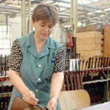 Sindikat Zastave oružja traži odgovore od Ministarstva odbrane 13