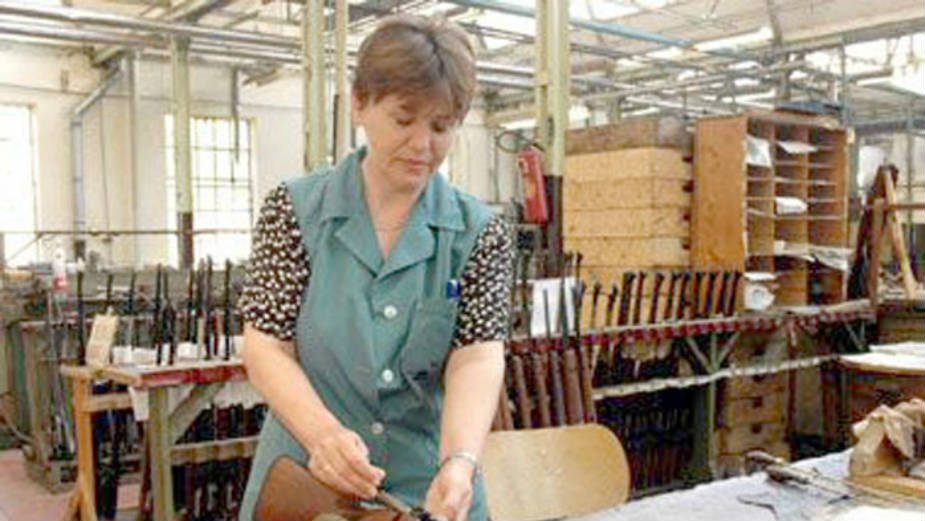 Sindikat Zastave oružja traži odgovore od Ministarstva odbrane 1