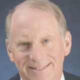 Rakete nisu strategija 3