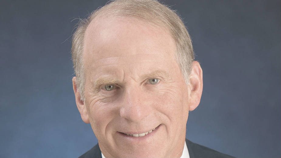 Rakete nisu strategija 1 Rakete nisu strategija 1