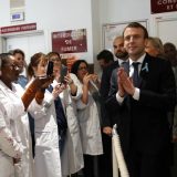 Francuzi od reformi dobijaju vrtoglavicu 3