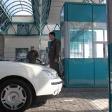 Rast uvoza ugrožava spoljni dug 2