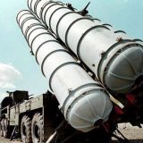 Rusija "razmatra" slanje sistema S-300 u Siriju 8