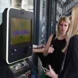 Kako kupiti bitkoin? 12