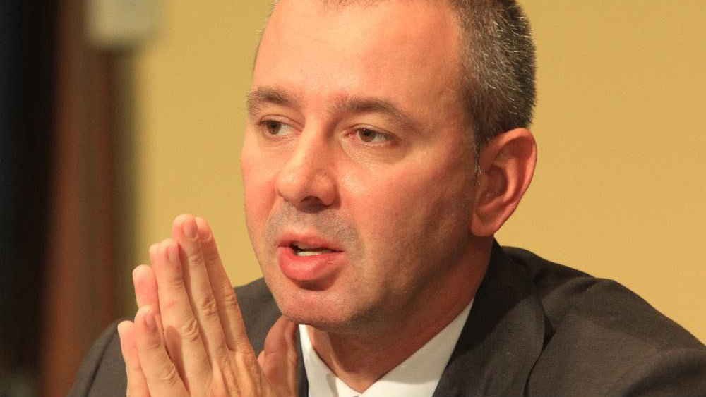 Vučićev kum Nikola Petrović vlasnik bar 10 hidroelektrana 1