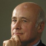 Azija posle Trampa 9