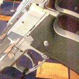 Oružari traže ostanak u državnom vlasništvu 12