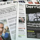 ETA se izvinjava za sva zlodela 4