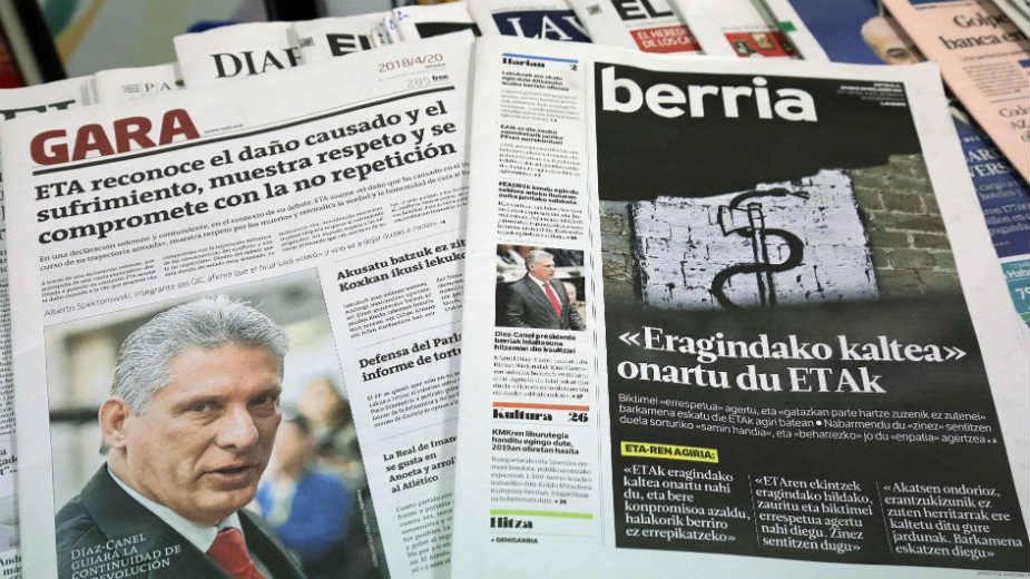 ETA se izvinjava za sva zlodela 1