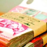 Dobit srpske privrede lane 3,7 milijardi evra 1