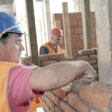 Niko neće u majstore 13