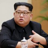 Proleće samita na jugoistoku Azije 12