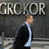 Rusi najveći akcionari Agrokora, Todorić ostaje bez ičega 13