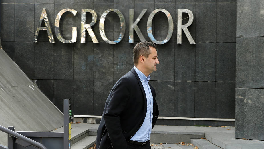 Rusi najveći akcionari Agrokora, Todorić ostaje bez ičega 1