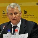 Nezakonito za usluge plaćeno više od pola milijarde dinara 1