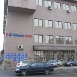 Kosovska lična karta uslov za mobilni telefon na KiM 12