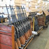 Ministarstvo: Propusti u vezi sa bezbednošću radnika Zastave oružje 15