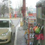 Gorivo u Srbiji među najskupljim u regionu 12