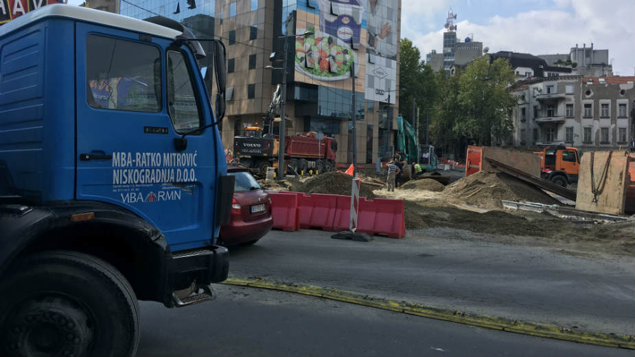 Miljković: Nismo krivi, niti smo platili penale; CIP: To nije istina, odgovornost je samo njihova 1 Miljković: Nismo krivi, niti smo platili penale; CIP: To nije istina, odgovornost je samo njihova 1