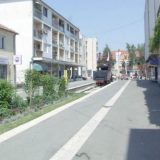 Državna firma deli otkaze sindikalcima i trudnici, inspekciju ignoriše 2