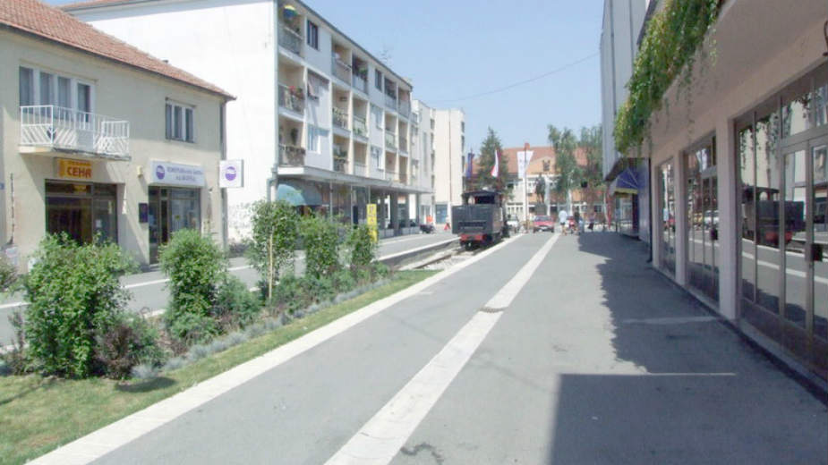 Državna firma deli otkaze sindikalcima i trudnici, inspekciju ignoriše 1