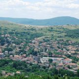 Kasni izgradnja stanova u Gračanici, Lapljem Selu i Zvečanu, Srbi žive u kontejnerima 10