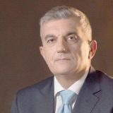 Mladen Bojanić: Žalim Mila Đukanovića 3