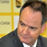 Ambasador Švajcarske: Beograd, Zagreb i Tirana ključni za mir 7