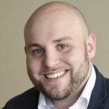 Kosovo je za mene Srbija 1