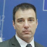 Paunović: Naša prednost je što opština nudi Šveđanima prostor za proizvodnju 6