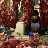 Kinezi uvode namete na viski, đus i govedinu 15