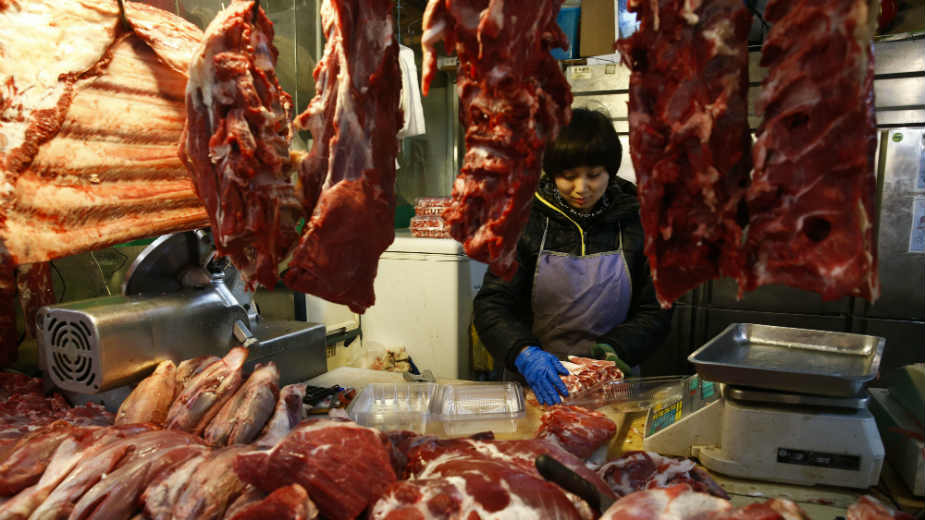 Kinezi uvode namete na viski, đus i govedinu 1