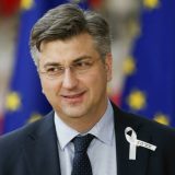 Nema promene definicije braka 9