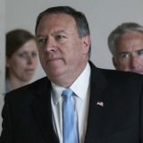 Sa Pompeom i Boltonom svet postaje još opasniji 14