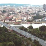 "Beogradski vremeplov" za dane prestonice 3