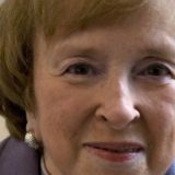 Pedeset nijansi Trampa 1