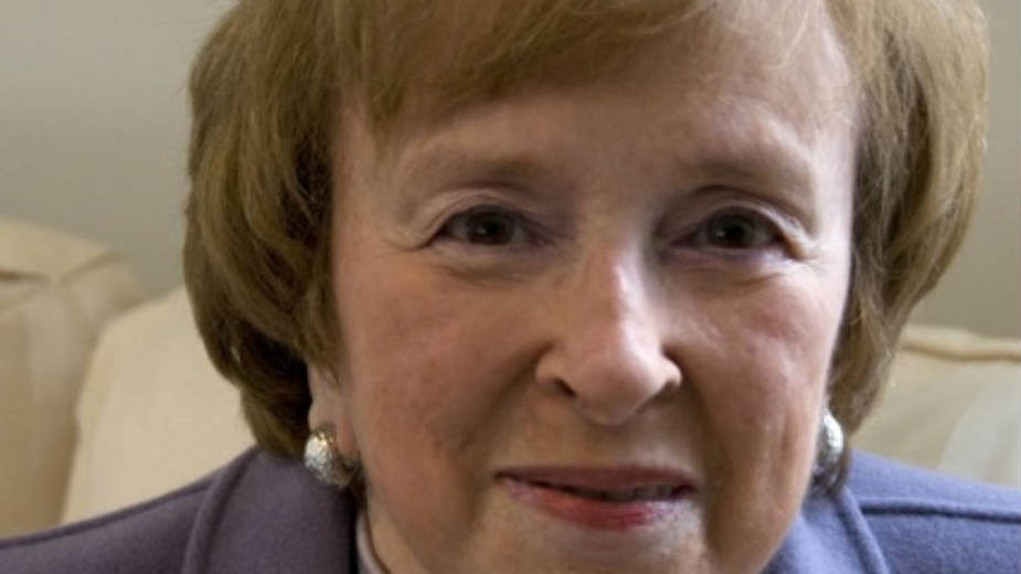 Pedeset nijansi Trampa 1 Pedeset nijansi Trampa 1