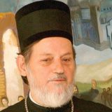 Glavno priznanje dodeljeno episkopu šabačkom Lavrentiju 10