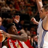 Crveno-belo biti ili ne biti 2