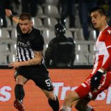 Đukić: Moramo da pobedimo 8