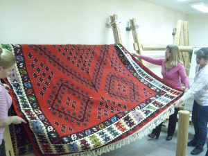 I peglana kobasica uskoro postaje brend 2 I peglana kobasica uskoro postaje brend 2