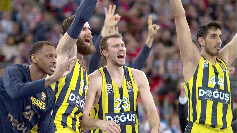 Obradović u Beogradu za 10. titulu 1