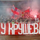 Overa titule pod Bagdalom 14