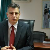 I peglana kobasica uskoro postaje brend 6