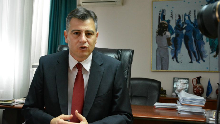 I peglana kobasica uskoro postaje brend 1