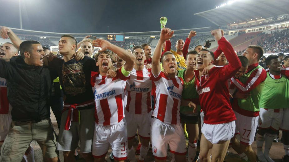 Šampanjac može na hlađenje 1