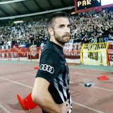 Sami pali, sami se ubili 10